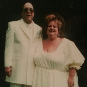 Meet your Posher, Erla